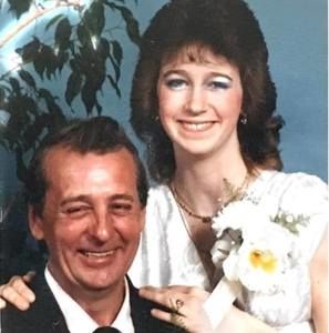 Meet your Posher, Pamela